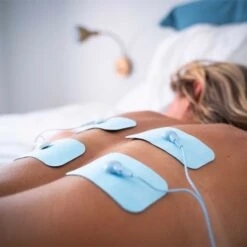 Bluetens UNO Sport EMS-Gerät -Golfausrüstungsgeschäft Bluetens massage dosmP5sbVLVkyH0H 1280x1280