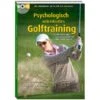 Psychologisch Orientiertes Golftraining Buch 1 Psychologisch Orientiertes Golftraining Buch -Golfausrüstungsgeschäft Buch1 1280x1280