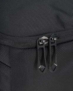 Callaway Clubhouse Shoebag -Golfausrüstungsgeschäft CLUBHOUSE DETAILPzfuRTt6vR1WN 1280x1280