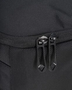 Callaway Clubhouse Valuepocket -Golfausrüstungsgeschäft CLUBHOUSE DETAILQqiQDNQn5XLZh 1280x1280