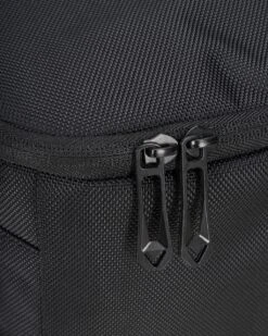 Callaway Clubhouse Backpack 11 Callaway Clubhouse Backpack -Golfausrüstungsgeschäft CLUBHOUSE DETAIL 1280x1280