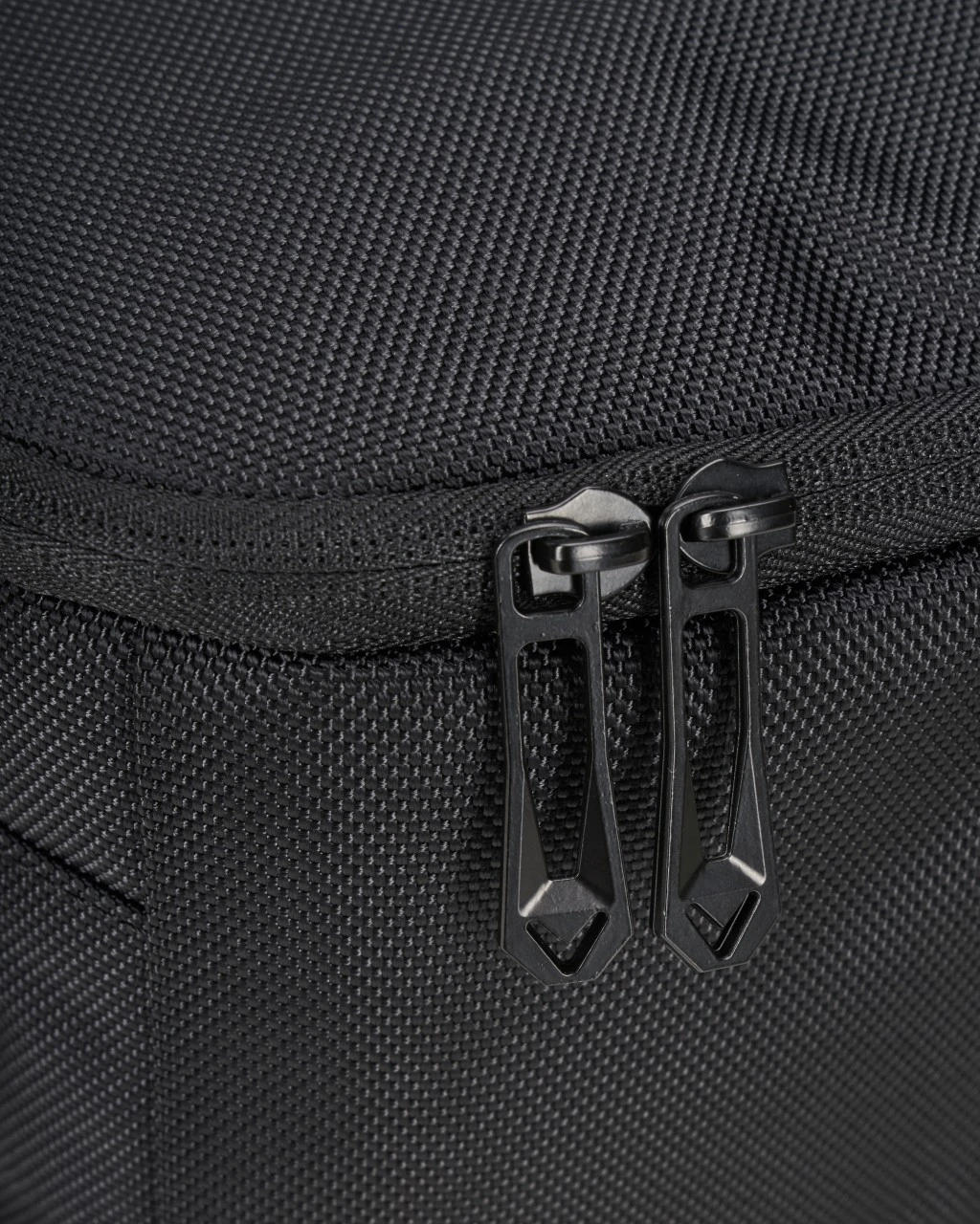 Callaway Clubhouse Backpack 7 Callaway Clubhouse Backpack – Bild 5