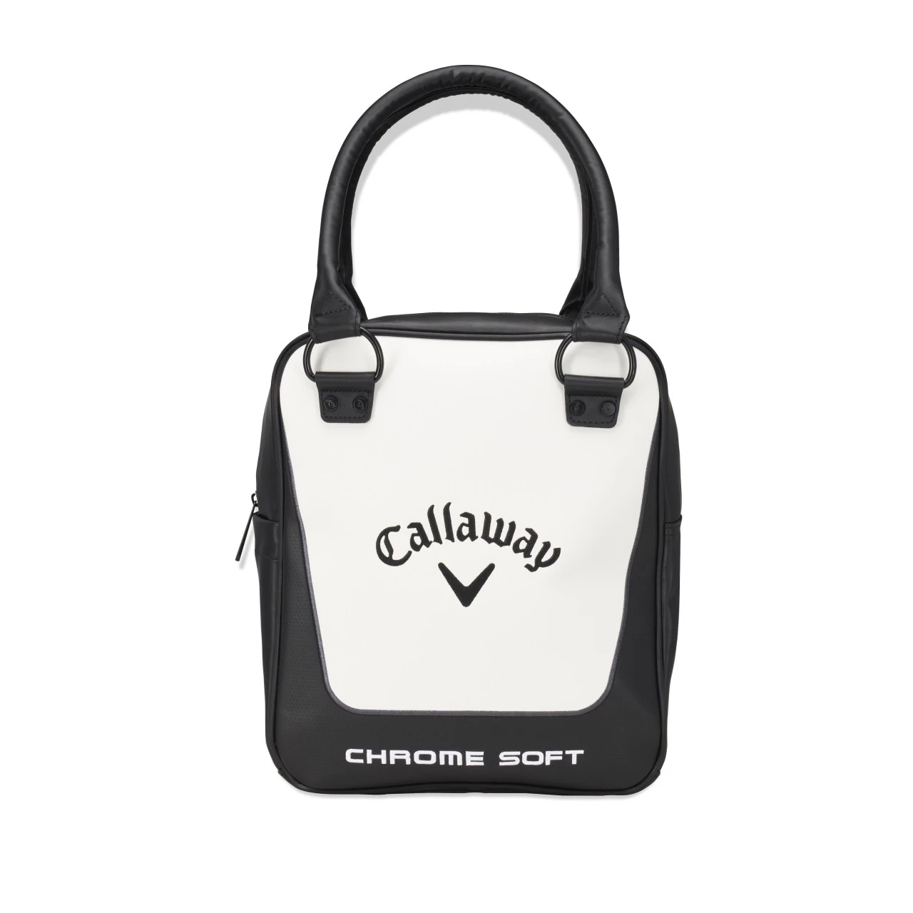 Callaway Practice Caddy Bag