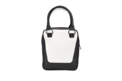 Callaway Practice Caddy Bag -Golfausrüstungsgeschäft Callaway Caddy Bag 5923007 5368 1280x1280