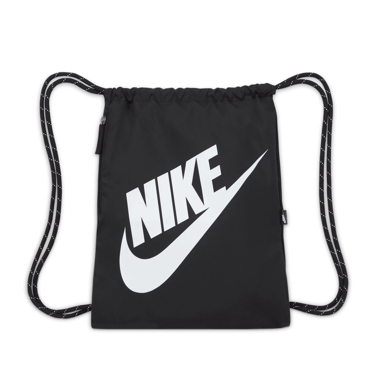 Nike Heritage Sackpack 3 Nike Heritage Sackpack