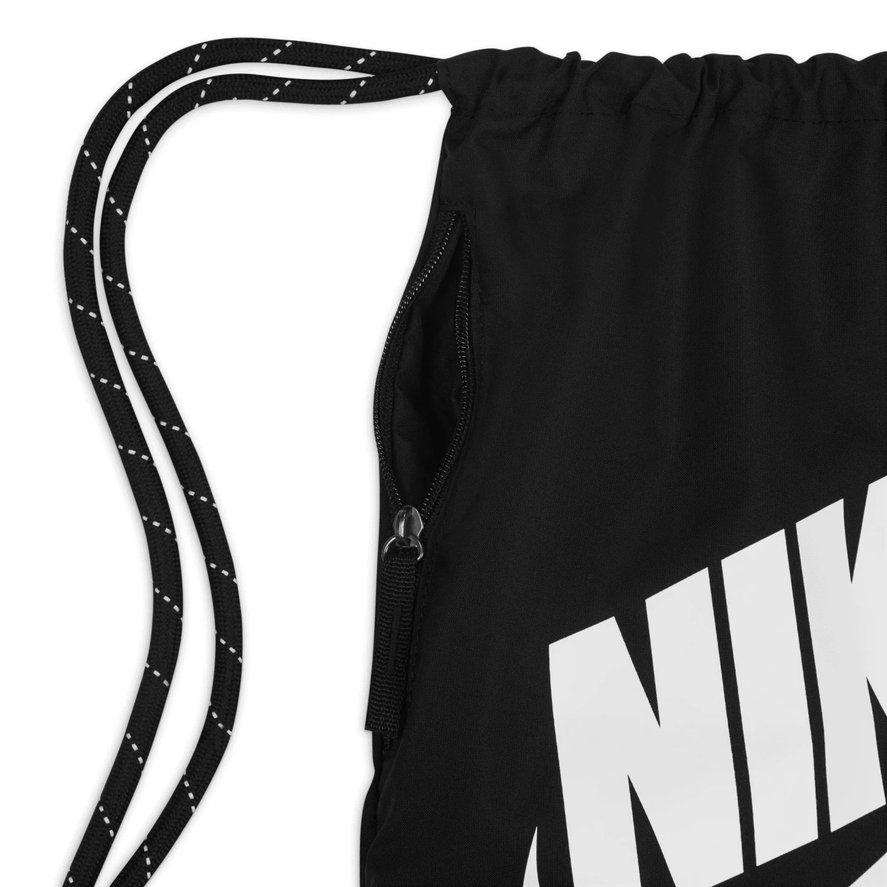 Nike Heritage Sackpack 7 Nike Heritage Sackpack – Bild 5