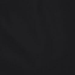 Nike Heritage Sackpack 18 Nike Heritage Sackpack -Golfausrüstungsgeschäft DC4245 010 PHSYD004 2000 1280x1280