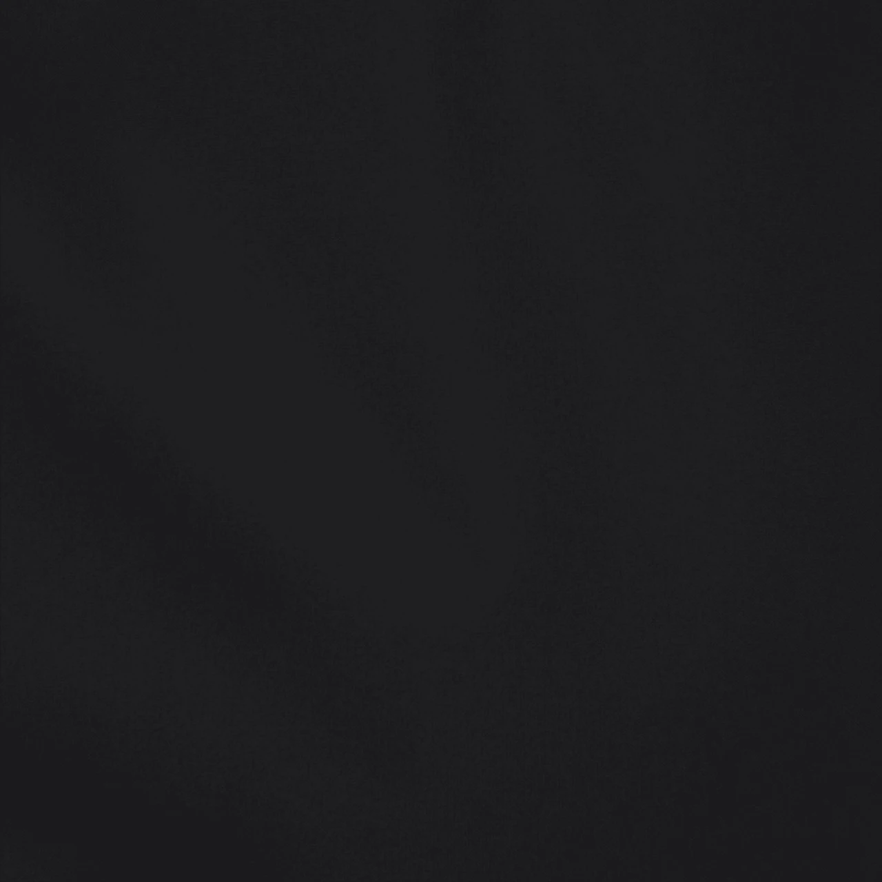 Nike Heritage Sackpack 9 Nike Heritage Sackpack – Bild 7