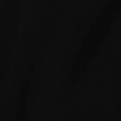 Nike Heritage Sackpack 21 Nike Heritage Sackpack -Golfausrüstungsgeschäft DC4245 010 PHSYM004 2000 1280x1280