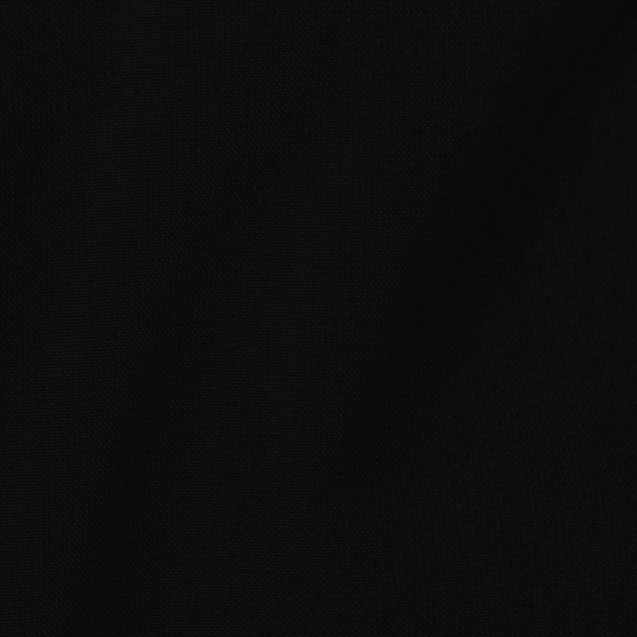 Nike Heritage Sackpack 12 Nike Heritage Sackpack – Bild 10