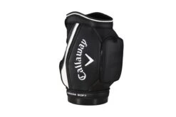Callaway Den Caddy -Golfausrüstungsgeschäft Den Caddy Bag 5923006 1036 1280x1280