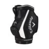 Callaway Den Caddy