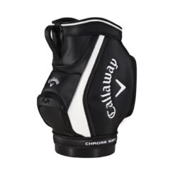 Callaway Den Caddy