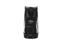 Callaway Den Caddy -Golfausrüstungsgeschäft Den Caddy Bag 5923006 1038 1280x1280