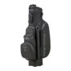 Bennington DRY QO9 WP Cartbag -Golfausrüstungsgeschäft Design ohne Titel 13OpuHkbxc3ipIc 1280x1280
