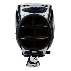 Callaway Staff Tour Bag -Golfausrüstungsgeschäft Design ohne Titel 2023 02 02T121600 505 1280x1280