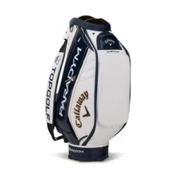 Callaway Staff Tour Bag -Golfausrüstungsgeschäft Design ohne Titel 2023 02 02T121725 881 1280x1280