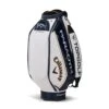 Callaway Staff Tour Bag -Golfausrüstungsgeschäft Design ohne Titel 2023 02 02T122145 738 1280x1280