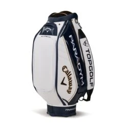 Callaway Staff Tour Bag