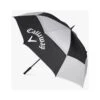 Callaway Tour Authentic Regenschirm