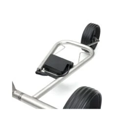 TiCad Tango Classic -Golfausrüstungsgeschäft Design ohne Titel 36Q8T6IAhHnCsdc 1280x1280