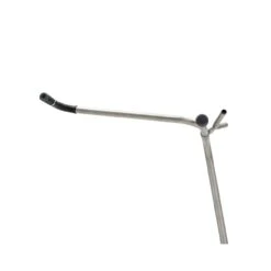 TiCad Tango Classic -Golfausrüstungsgeschäft Design ohne Titel 37d6D9i5EGs0JXY 1280x1280