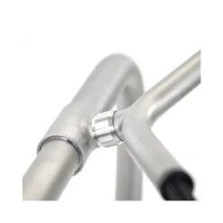 TiCad Tango Classic -Golfausrüstungsgeschäft Design ohne Titel 38pYg2rPWfXrm45 1280x1280