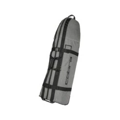 Cobra Crown Travelcover