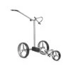TiCad Liberty Elektrotrolley -Golfausrüstungsgeschäft Design ohne Titel 47Qt3hPZtJpxlDg5xWSKojAcJr7C 1280x1280