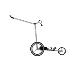 TiCad Liberty Elektrotrolley -Golfausrüstungsgeschäft Design ohne Titel 489DVqSmru5df0Y 1280x1280