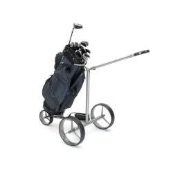 TiCad Liberty Elektrotrolley -Golfausrüstungsgeschäft Design ohne Titel 49qrxfA9TYPTqA0 1280x1280
