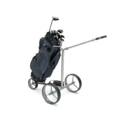 TiCad Liberty Elektrotrolley -Golfausrüstungsgeschäft Design ohne Titel 49qrxfA9TYPTqA0qwMTTOgorP7un 1280x1280