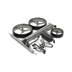 TiCad Liberty Elektrotrolley -Golfausrüstungsgeschäft Design ohne Titel 50ysKXDtaXoHFgwA3YQouyx1Mbi9 1280x1280