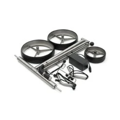 TiCad Liberty Elektrotrolley -Golfausrüstungsgeschäft Design ohne Titel 50ysKXDtaXoHFgw 1280x1280