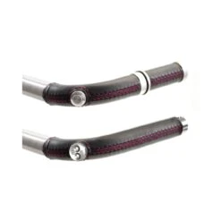 TiCad Liberty Elektrotrolley -Golfausrüstungsgeschäft Design ohne Titel 51pweepm7fa9vzU9FositXQPIfeu 1280x1280