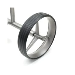 TiCad Liberty Elektrotrolley -Golfausrüstungsgeschäft Design ohne Titel 52KL1ZBhUtEybrL 1280x1280