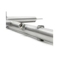 TiCad Liberty Elektrotrolley -Golfausrüstungsgeschäft Design ohne Titel 54HfI622e2nYRm8QBGVORRPjmvms 1280x1280