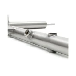 TiCad Liberty Elektrotrolley -Golfausrüstungsgeschäft Design ohne Titel 54HfI622e2nYRm8 1280x1280