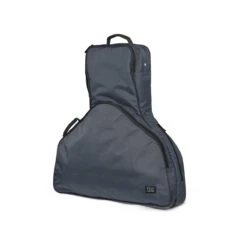 TiCad Liberty Elektrotrolley -Golfausrüstungsgeschäft Design ohne Titel 55efnUq9qH1sQpF 1280x1280