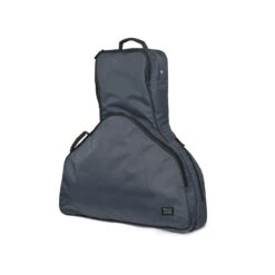 TiCad Liberty Elektrotrolley -Golfausrüstungsgeschäft Design ohne Titel 55efnUq9qH1sQpFxrjOI8plJHZuz 1280x1280