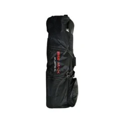 BIG MAX Travelcover Atlantis XL