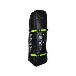 BIG MAX Travelcover Aqua TCS -Golfausrüstungsgeschäft Design ohne Titel 73x8mwg56OzY3LP 1280x1280