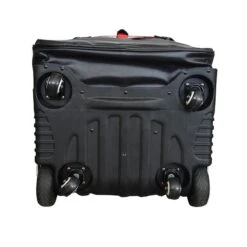 BIG MAX Travelcover Aqua TCS -Golfausrüstungsgeschäft Design ohne Titel 74 1280x1280