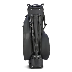 Big Max Dri Lite Hybrid Plus Standbag -Golfausrüstungsgeschäft Dri Lite Hybrid Plus b back 1000 1000 1280x1280