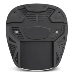 Big Max Dri Lite Hybrid Plus Standbag -Golfausrüstungsgeschäft Dri Lite Hybrid Plus b bottom 1000 1000 1280x1280