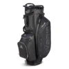 Big Max Dri Lite Hybrid Plus Standbag -Golfausrüstungsgeschäft Dri Lite Hybrid Plus b main 2 1000 1000 1280x1280