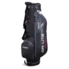 Big Max Dri Lite Seven G Standbag -Golfausrüstungsgeschäft Dri Lite Seven Black main 2 1000 1000 1280x1280
