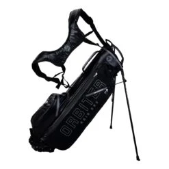 Fastfold Orbiter Standbag Raindry -Golfausrüstungsgeschäft FF3200500 ASSORTED 001 1280x1280