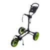 Fastfold SLIM Trolley -Golfausrüstungsgeschäft FF40002305dZLkqYoQOgC5 1280x1280