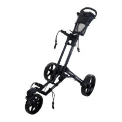 Fastfold FLEX 360 Trolley